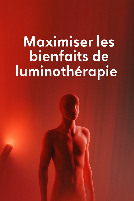 1 Ebook I Offert