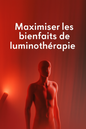 1 Ebook I Offert