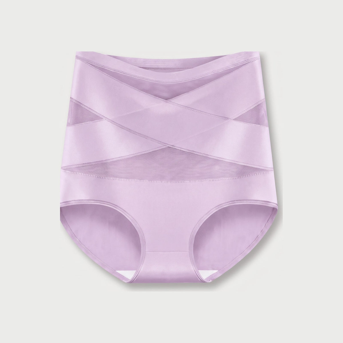 Lilas