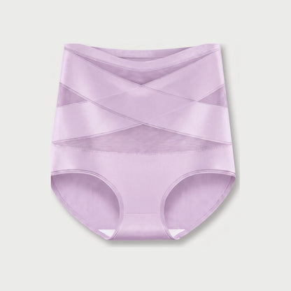 Lilas