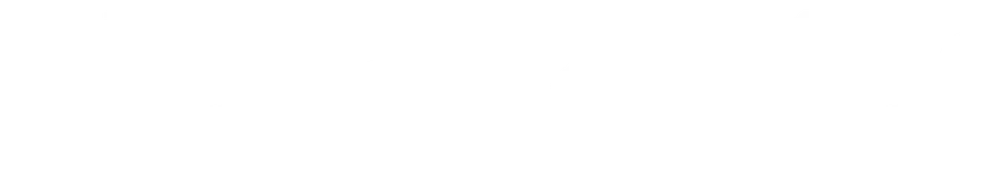 Lumiskyn